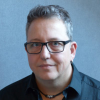 Frank Schulz