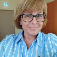 Jeļena Tīfentale