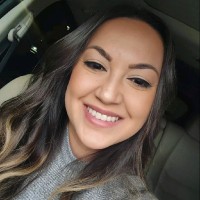 Amber Aguilar