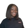 Lyric Frazier