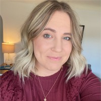 Katelynne Miracle