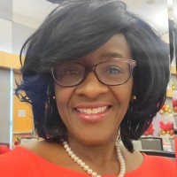 Dawn Amiker Hubbard, PHR, SHRM-CP