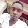 David Kipkorir