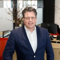 Peter den Dekker