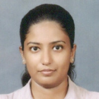 Jayani Thilakaratne