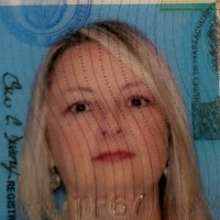 Teresa (Terri) Feingold