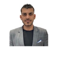Mahmoud Nafee