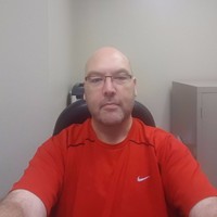 Keith Sheppard