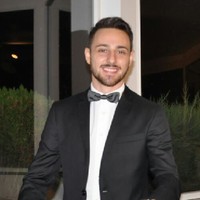 Luigi Marfella