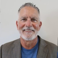 John Davis