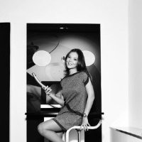 Marina Troianovskaia