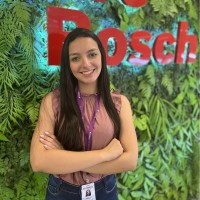 Paula Martins