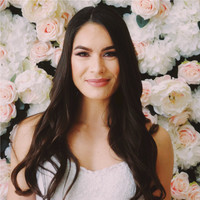 Meagan N. Tilton