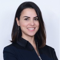 Başak Dursun Aslan