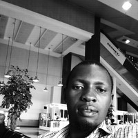 Eng   Nkweendenda  A .