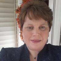 Lisa Greger