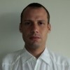 Juan Carlos Colmenarez