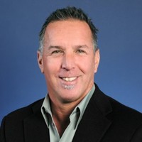 Don Bolster