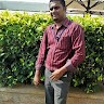 Sivakumar Subbarayan