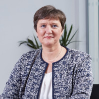 Ruth Powell