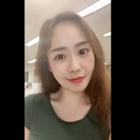 Monica Zhang