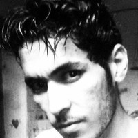 Mohamed Gibrel