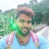 Sri Harish