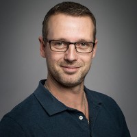 Martin Ostermann