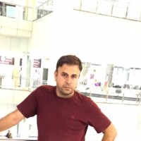 Jalal Noori