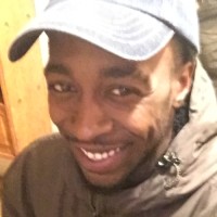 Keonte Watson