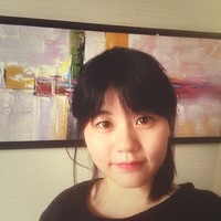 董文杰