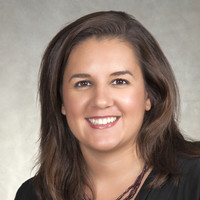 Lauren Cimino