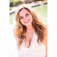 Kaitlyn Michaelson