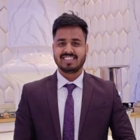 Prashant Jain