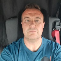 Victor Manuel Sahuquillo Barchin