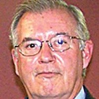 Jack Strayer