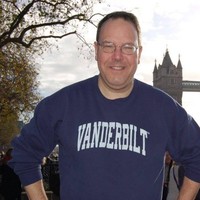 ‎Van Ranst Alain Joseph