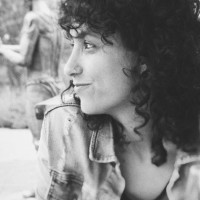 Sabrina Iorio
