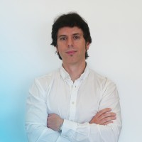 Ramón Navarro Cía