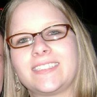 Laina Farquhar