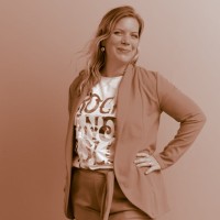 Karin Nooijens