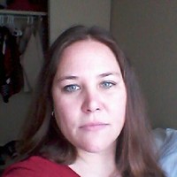 Dawn Giddens