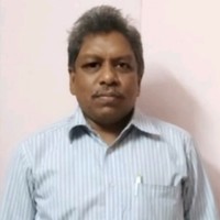 Nageswara Karumuri