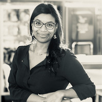 Elodie Régnier Dubois ✅