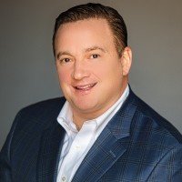 Jeffrey D. Christmann