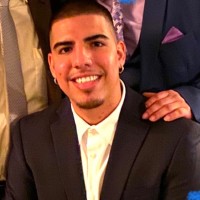 Steven Ochoa