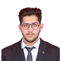 Hritik Khatri