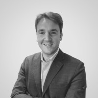 Xavier Coll Sans