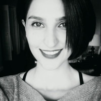 Mananeh Hami