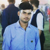 Ashish Kumar Sharma